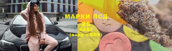 гидра Алексеевка