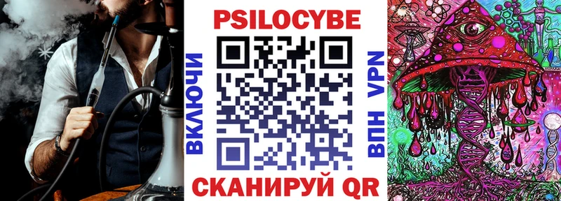 купить наркотики сайты  Дегтярск  мориарти официальный сайт  Псилоцибиновые грибы GOLDEN TEACHER 